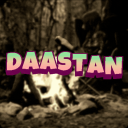 DAASTAN 🌙  | Desi • Vibes • Tales • Connect • Express