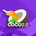 EVENTY | CoCo 2.0