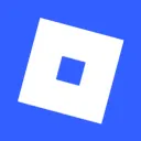 Blood‘s Roblox Studio