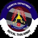 [RTA] Chemical Department | กรมวิทยาศาสตร์กองทัพบก