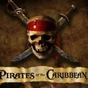 Pirates of the Caribbean