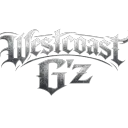 WestCoast G'z