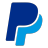 Pure's Account