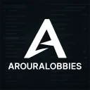 ArouraLobbies Community