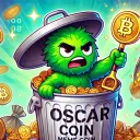 Oscar