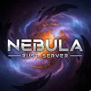 NEBULA RCE