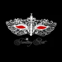 Fantasy Rest