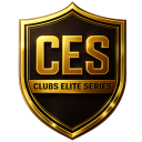 Discovery icon for Clubs Elite Series Discord server
