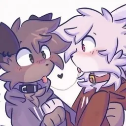 🌸 Мягкие Лапки 🌸 — мониторинг Discord сервера, статистика и рейтинг