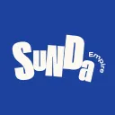 SUNDA EMPIRE