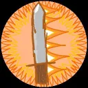 The Flame Order