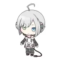 piko worship
