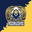 Draconic Assassins
