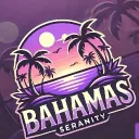 Bahamas | Serenity