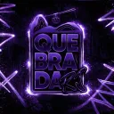 Criadores de Conteúdo | Quebrada RJ