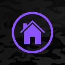 Mappings - U:LEGACY