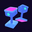 Latam Indie Awards