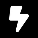 FastStats