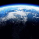 a unknown world Discord server icon