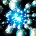 「🌌」 ．⌅  𝘗𝘰𝘱𝘱𝘺 𝘗𝘭𝘢𝘺𝘵𝘪𝘮𝘦 : Omni Verse  ．