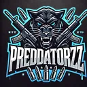PREDATORZ