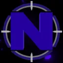 NOVA SERVICES