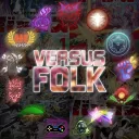 VersusFolk