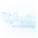 Veloria Media - Invites Paused + Revamping ₍^. .^₎⟆