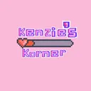 💕Kenzie’s Korner 💕(18+ Only)