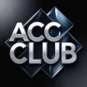 Acc Club