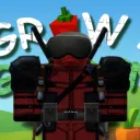 Pixelated VR | 1 INV = 10Q+ SHECKLES