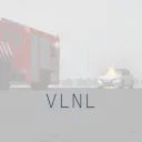 Veiligheidsregio Limburg Noord