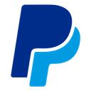 Pure's Account Discord Server Icon