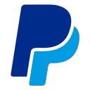 Pure's Account discord icon