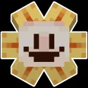 MC Undertale Development