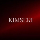 Kim Seri (김세리) | TONGUE TIED Discord server icon