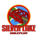 Silver Lake PD ERLC