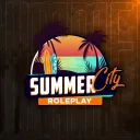 Summer City Roleplay