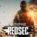 REDSEC [BF6] CZ/SK