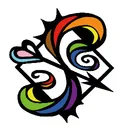 ◇《 S 》◇