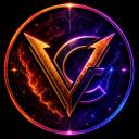 Vanguard Crew