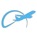 SkyReach
