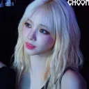 KARINA