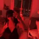 🥀 ŚWIAT NSFW