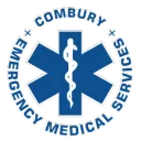 Combury County Emergency Medical Services