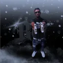 BLACK-OUT REPLACE
