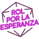RPLE