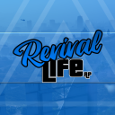 Revival Life RP Discord server icon