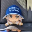 Server icon for Server com Sono