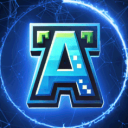 Discovery icon for AzPixel Discord server